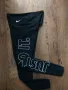 Nike - страхотен дамски клин S, снимка 3
