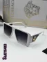 очила versace, снимка 8