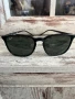 Слънчеви очила RayBan, снимка 1