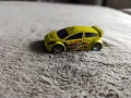 Ретро метални колички Matchbox, Hot wheels Mattel, снимка 10