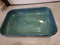 Домакински сьдове от соца, снимка 1