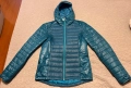 Дамско олекотено яке Quechua , размер S, снимка 12