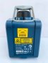 BOSCH GRL 300HVG - Ротационен лазер със зелен лъч!, снимка 5