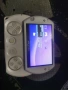 Sony PSP-N1004 2005г., снимка 11