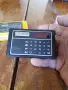 Стар многофункционален калкулатор Stabila Algebra, снимка 3