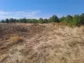 парцел на брега на язовир Безден, снимка 6