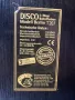 DISCO Model Cat Berlin T-207 Bebreflexbox Тонколони Min:150 Watts Max: 250/300 Watts  Impedance 8Ohm, снимка 10