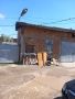 Продавам производствена сграда, намираща се в зона Запад гр. Силистра. , снимка 2