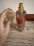 Парфюмен спрей Victoria’s Secret, снимка 3