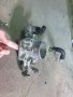 Дросел 22270-74060 Тойота селика т18 st18 2.0i GT tps sensor 89452-12040 Toyota celica t18 Throttle , снимка 2