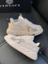 Versace Дамски Маратонки👟Дамски Спортни Обувки Версаче - Налични Различни Цветове Код E170, снимка 11