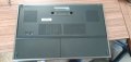 Продавам лаптоп DELL Precision M6700 Работна станция, снимка 8