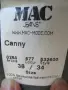 Mac jeans, памучен панталон, 38/34, снимка 6