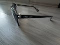 Оригинални очила Hook London , снимка 4