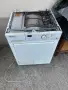 На части Сушилня Miele Softtronic T4462 C, снимка 2
