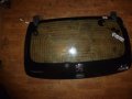 Задно стъкло - заден капак Peugeot 107 - Пежо 107, снимка 5