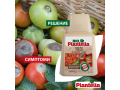 Течен органичен тор Bio Plantella калций за домати 250 мл., снимка 2