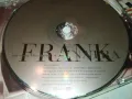 FRANK SINATRA CD 0803251943, снимка 11