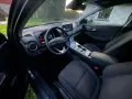 Hyundai Kona 51х.км BLUELINK , снимка 3