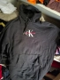 Calvin klein худи, снимка 3