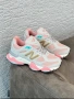 дамски маратонки new balance , снимка 2