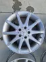 Джанти за Mercedes B245 и A169 , снимка 5