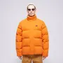Nike Therma-Fit Яке - М Размер Оригинал, снимка 1