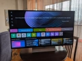 Телевизор LG OLED55C22LB , снимка 3