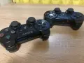 Play Station 3 - хакнат 40+ игри, снимка 3