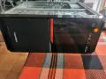 Продавам употребяван компютър s.1150 ,i3-4360,8gb,500gb hdd, 60 € По договаряне, снимка 1