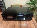 aiwa ad-f880, снимка 3