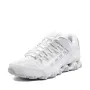 Nike Reax 8 TR Mesh- Мъжки оригинални маратонки 100%, снимка 1
