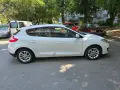 Renault Megane 1.5 dCi 110кс, снимка 4