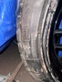 джанти 5х120 245/40/R19 , снимка 2