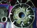 Аксесоари за GP 800 и Т МАКС 530-560-СЛЮДА, снимка 9