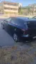 bmw 118d 143к.с. на части N47D20A, снимка 9