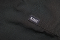 5.11 TACTICAL MEN'S TACLITE PRO PANT 74273 Sz 34, снимка 8