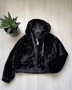 Дамски Пухени Якета 🤍, снимка 2