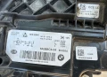 Фарове BMW LED фар за Бмв 5 Г30 Г31 Bmw G30 F90 G31 LCI, снимка 11