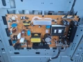 Power Supply GGA90015 for, JVC LT-42DR9BJ 42inc DISPLAY V420H1-L07 REV:C2 , снимка 1