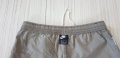 Nike Short Mens Size M ОРИГИНАЛ! Мъжки Къси Панталони!, снимка 11