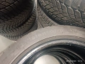 4бр.летни гуми 195/45/16 Goodyear, снимка 5