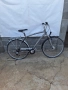 продавам велосипеди 26 и 28 цола, снимка 8