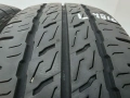 4бр летни гуми за бус 215/65/15C SAILUN L04816 , снимка 2