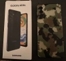Samsung A 04 S , снимка 3