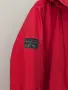 Продавам чисто ново оригинално яке Camel Active, снимка 4