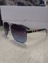 Слънчеви очила Модерна класика, снимка 3