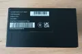 Huawei Watch GT 5 Гаранция, снимка 7