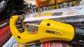 Тръборез за PPR тръби 10-40мм REMS RAS P 10-40T, снимка 2