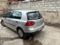 Golf 5 1.6 2004, снимка 3